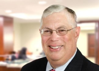Former N.S. town solicitor dies at age 63