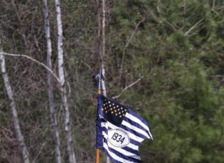 Division I champs, volunteers wanted: Five things to know in Burrillville this week