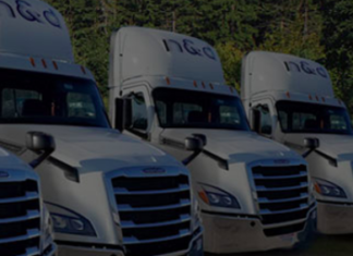 No. Smithfield-based trucking company agrees to $300K settlement with EPA