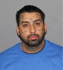 Woonsocket man arrested for attack against teen worker at No. Smithfield Walmart