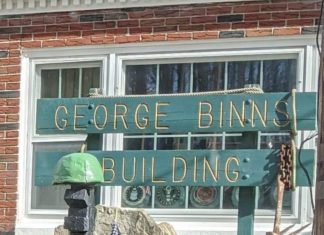 Veterans Coffee Hour, Youth clean ups: Five things to know in Burrillville this week