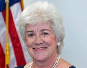 Power resigns as head of BHDDH amid ongoing controversy at Burrillville hospital
