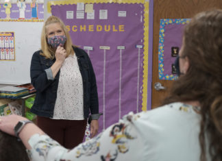 Adopt-a-senior, join the NSAA board: Five things to know in No. Smithfield this week