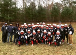 Spring Lake opening, Music Boosters: Five things to know in Burrillville this week