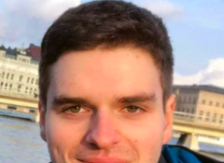N.S. native headed to Slovak Republic through Fulbright Scholarship