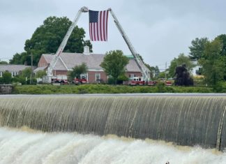 Farmer’s market opens, Pascoag truck purchase: Five things to know in Burrillville this week