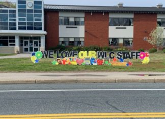 Eco-depot, safe sitter class: Five things to know in Burrillville this week