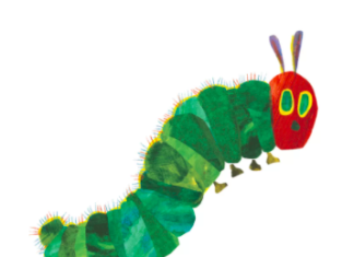 Burrillville schools plan 44 nights of bedtime stories, with prizes for young learners