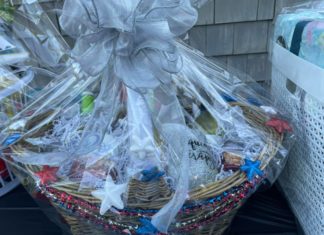 Father’s Day food trucks, Harrisville Fire annual meeting: Five things to know in Burrillville this week