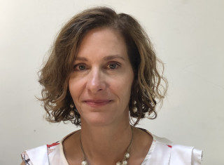 Bornschein to serve as interim chief medical officer at Eleanor Slater