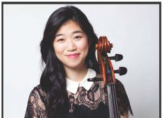 Grace Note Farm hosts Summer Chamber Music Festival