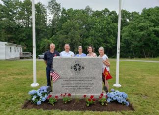 Art Committee, ‘Days’ arrive: Five things to know in North Smithfield this week