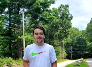 Final concert, Snack Pack needs help: Five things to know in Burrillville this week
