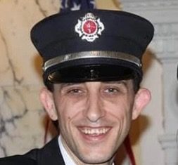 OMFD captain resigns citing ‘unethical’ behavior by chief