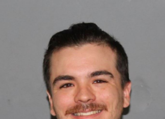 Police seize drugs, $36K in cash from No. Smithfield apartment