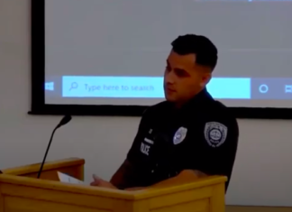 NSPD gets approval to purchase two used cars for $50K