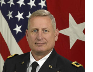 Local veteran shares thoughts, encouragement as U.S. troops leave Afghanistan