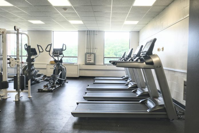 ns facilities