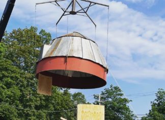Concerts rescheduled, Anything but Brotherly: Five things to know in No. Smithfield this week