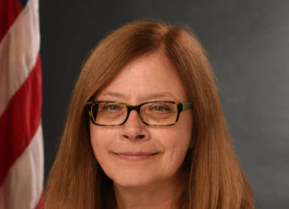 McCance-Katz appointed chief medical officer of BHDDH