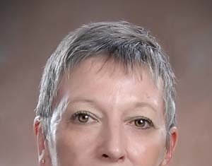 Around the Valley: Wine Garden, Memorial Walkway, ombudsman program