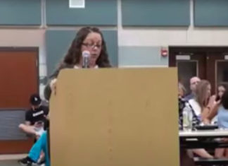 Parents from Glocester, North Smithfield sign on to lawsuit over mask mandate