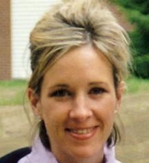 N.S. will honor one of its own, marking 20th anniversary of 9/11 at Slatersville ceremony