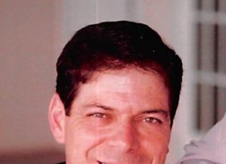 Former town electrical inspector dies at 68