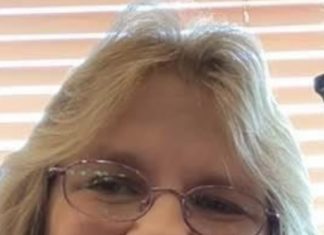 Introducing: Contributor Dawn Anderson
