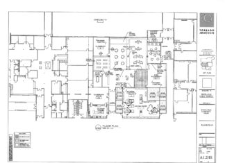 Burrillville school district hires contractor for $427K media center upgrade & COVID coordinator