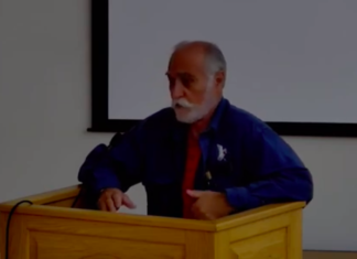 N.S. officials to consider prohibiting ATVs, other off-road vehicles within 300 feet of homes