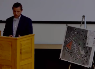 N.S. zoners deny requests for Gold solar project