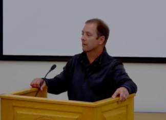 N.S. council hears opposition to proposed noise ordinance change targeting ATVs