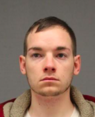 Pascoag man, a level 3 sex offender, charged with possession of child porn