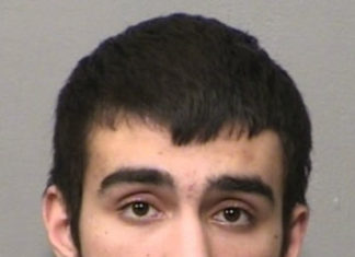 Man cleared of reckless driving, drug charges in Burrillville after courts learn of stolen identity