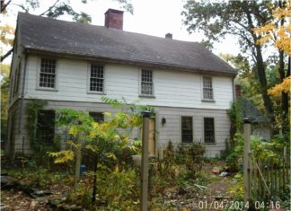 N.S. council to consider creation of new historic district