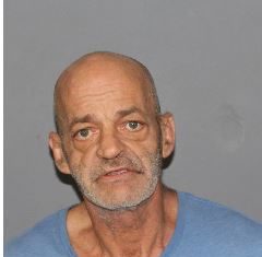 Man tells officer to tase, pepper spray him, gets wish granted in violent arrest