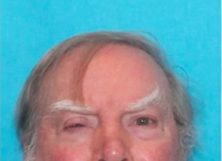 Missing North Smithfield man found in Worcester
