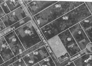 N.S. council approves replacement of water tank for $145K