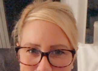 Calapai named to fill vacancy on Burrillville School Committee