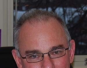 Former planner, chief of staff in Warwick hired to head planning in North Smithfield