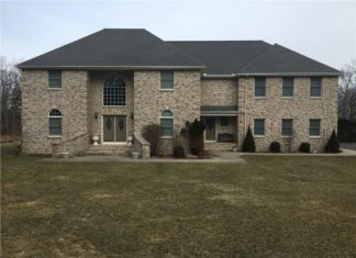 Property sales in Glocester between Nov. 23 & Dec. 2