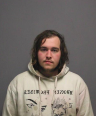 Convicted sex offender takes a plea deal in state charges involving Burrillville girl