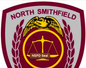 N.S. police seize shotgun, disarm ‘hero’ carrying drill bit during triple motel arrest