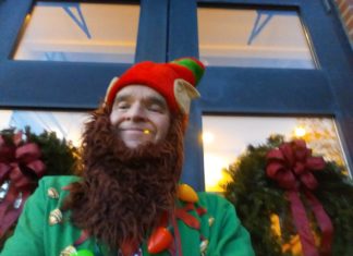Rock painting party, Toys for Tots collection: Five things to know in Burrillville this week