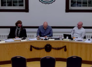Effort to dedicate money to open space in N.S. runs up against questions on process