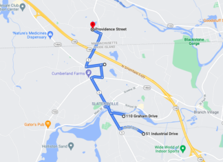 N.S. business deemed responsible for water contamination now working on solution