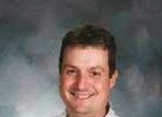 Former N.S. middle school principal dies at age 48
