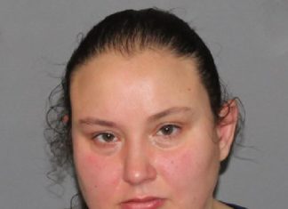 Woonsocket woman accused of assaulting Stop & Shop worker over $156 in stolen meat