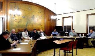 Burrillville officials schedule final hearings on how to spend millions in ARPA funding